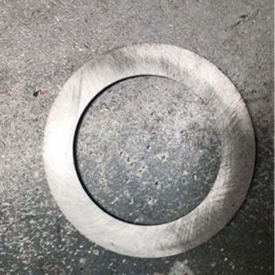 High Quality Steering Joint Adjustment Pad