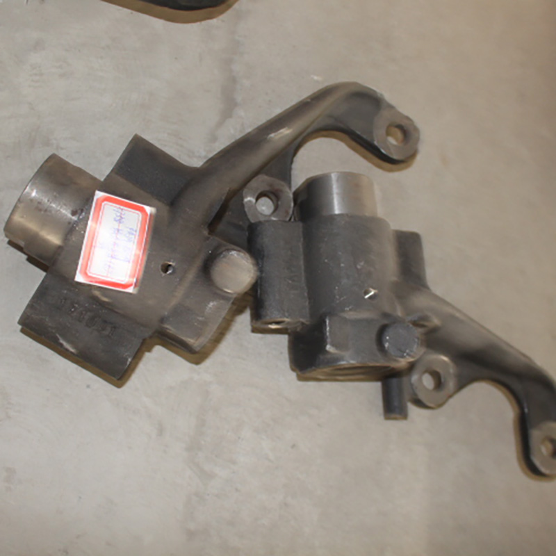 Front Cylinder Bracket.jpg Front Cylinder Bracket.jpg