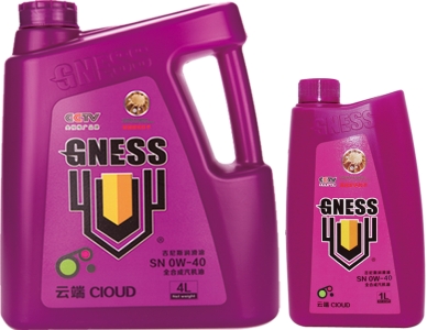 Aceite totalmente sintético.jpg Fully Synthetic Oil.jpg