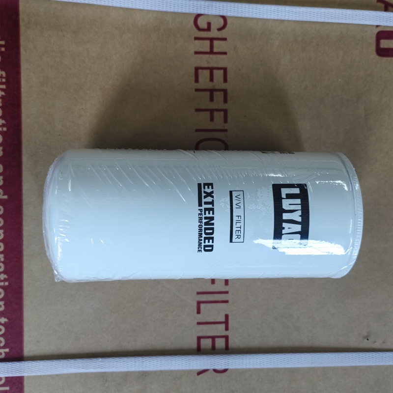 Fuel Filter WK962/7.jpg Fuel Filter WK962/7.jpg