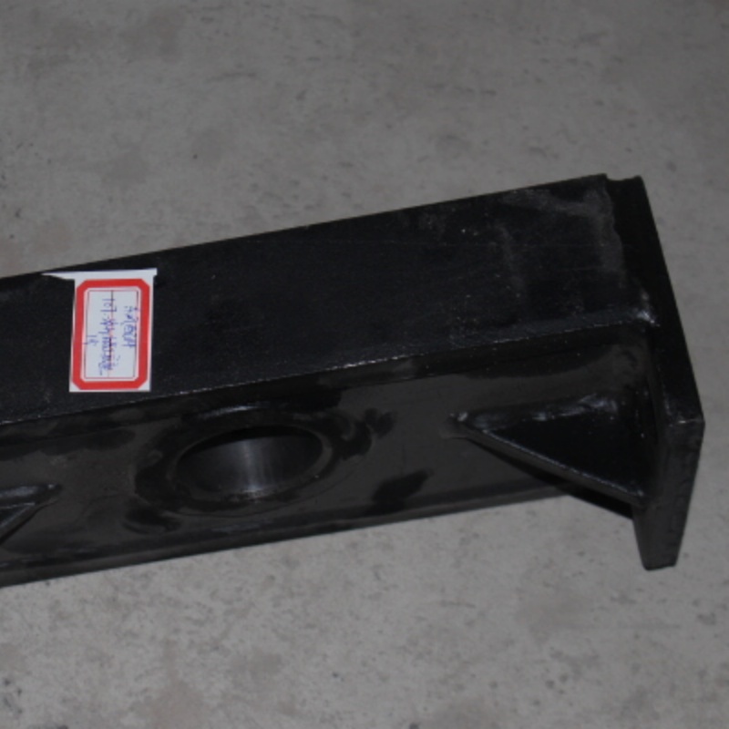 Аксессуары Dongfeng Основание подъемного цилиндра