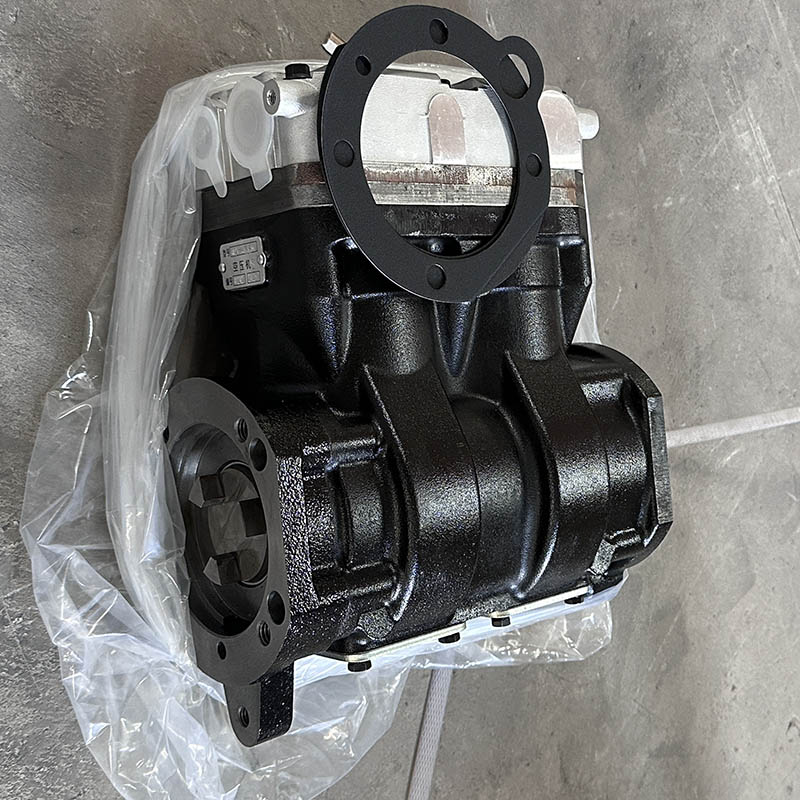 Conjunto de compresor de aire.jpg Conjunto de compresor de aire.jpg