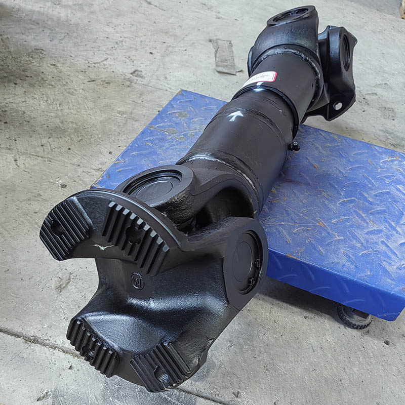 Conjunto del eje de transmisión.jpg Conjunto del eje de transmisión.jpg