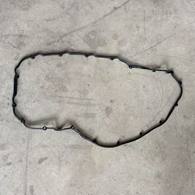 Уплотнительная прокладка крышки головки блока цилиндров