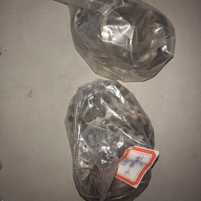 Аксессуары Dongfeng Внутренняя шлицевая подушка второй оси