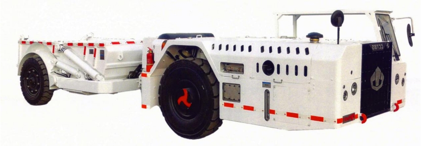 Transportador de materiales.jpg Material Transporter.jpg