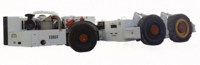 Transportista de soporte