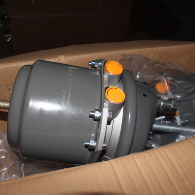 Silinder Rem Belakang