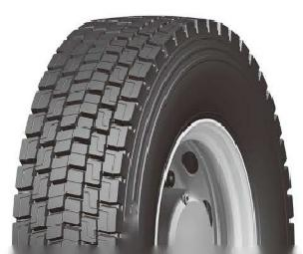 Neumático 295/80R22.5 OP2I0.jpg Tyre 295/80R22.5  OP2I0.jpg