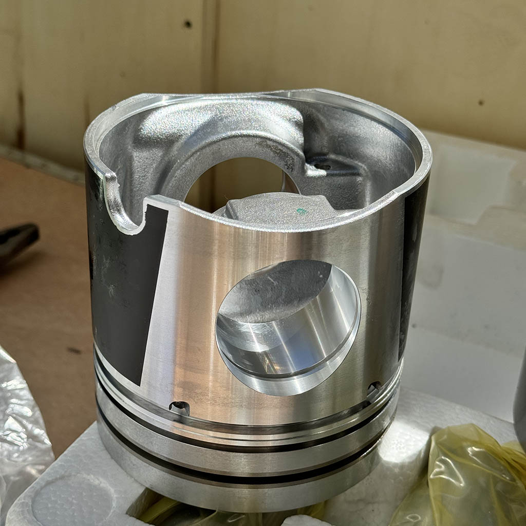 Cuatro asambleas de apoyo