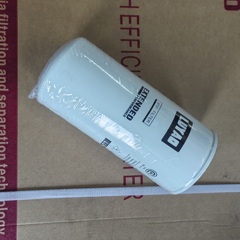 Fuel Filter WK962/7.jpg Fuel Filter WK962/7.jpg