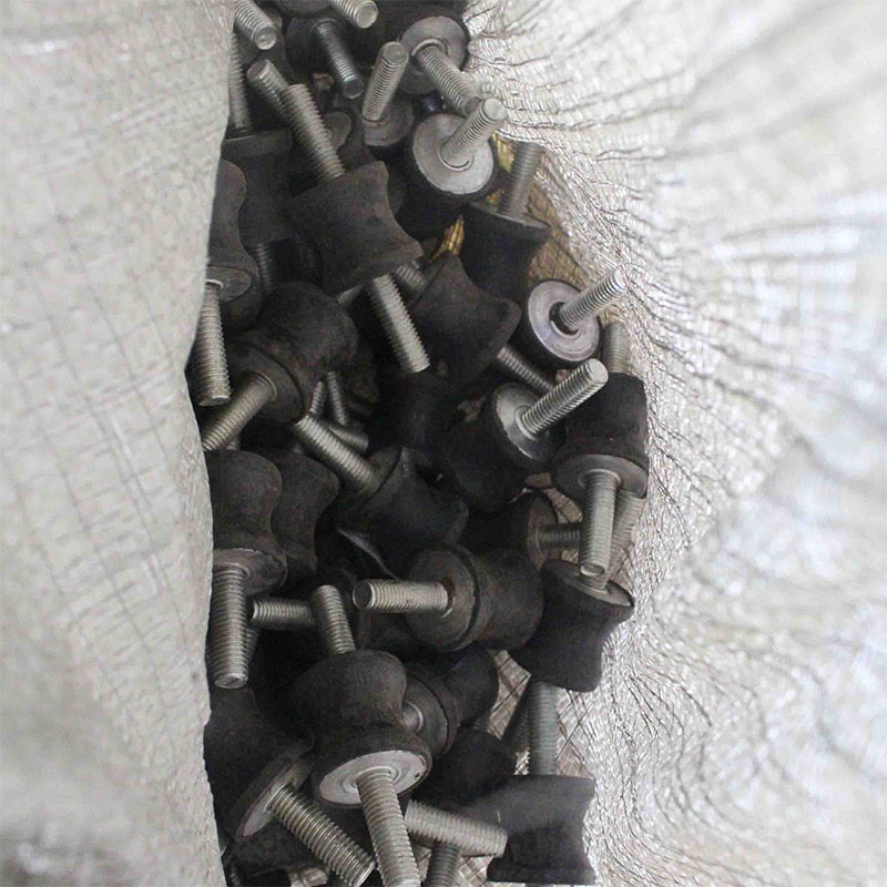 Bloque medio lento Bloque medio lento