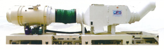 Kolektor Debu Basah.jpg Wet Dust Collector.jpg