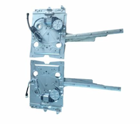 Electric Window Regulator.jpg Electric Window Regulator.jpg