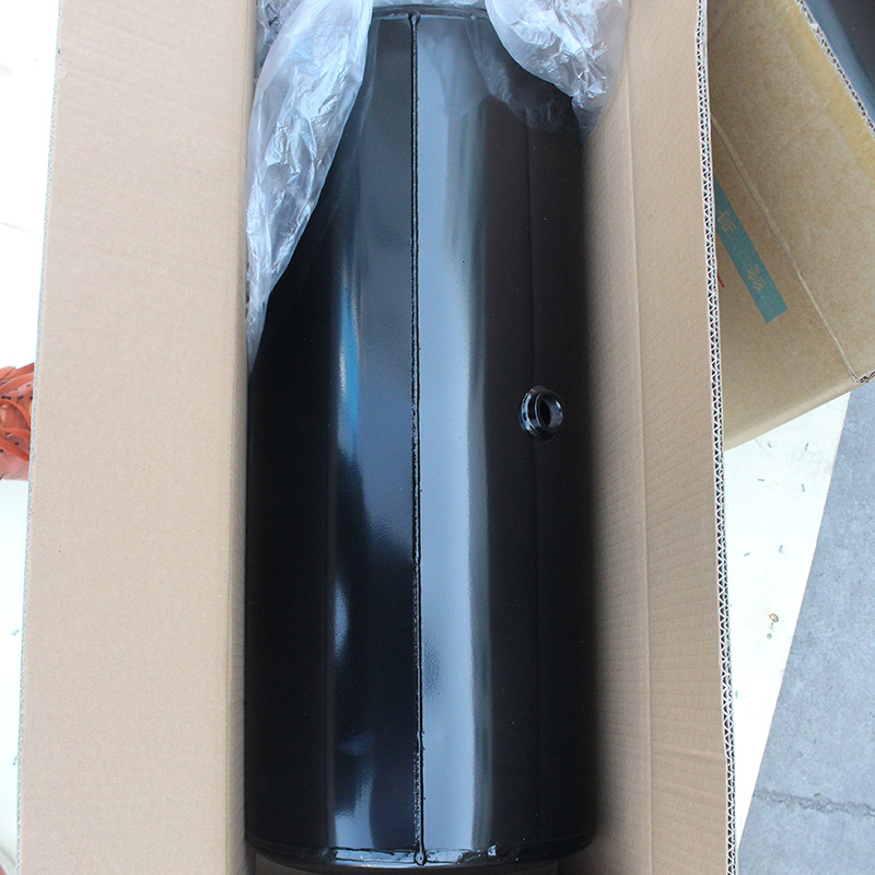 Shaanxi Auto Parts Tanque de almacenamiento de gas de hierro 40L.jpg Shaanxi Auto Parts Tanque de almacenamiento de gas de hierro 40L.jpg