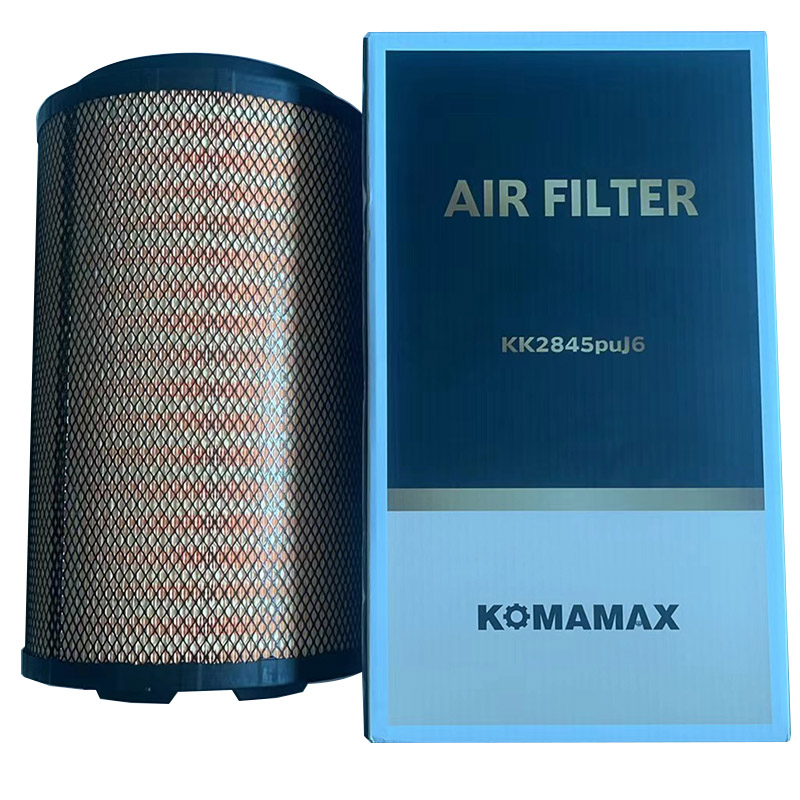 Luchtfilterelement.jpg Luchtfilterelement.jpg