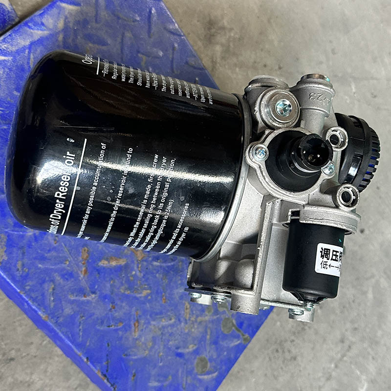 Conjunto de máquina secadora.jpg Conjunto de secadora.jpg