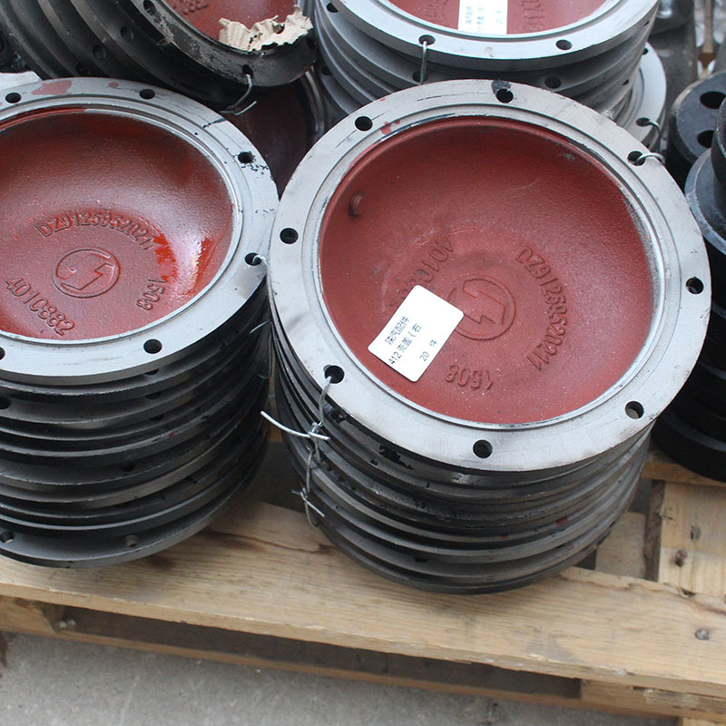 Cubierta de carcasa de Shaanxi Auto Parts (derecha).jpg Cubierta de carcasa de Shaanxi Auto Parts (derecha).jpg