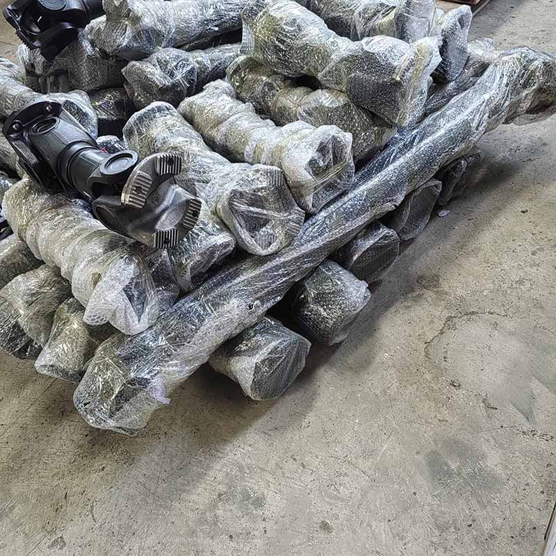 Transmission Shaft Assembly.jpg Transmission Shaft Assembly.jpg