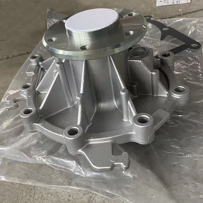 Bomba de agua.jpg Bomba de agua.jpg