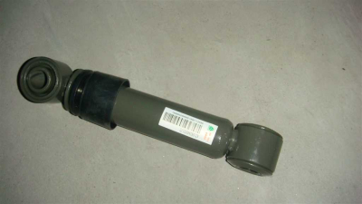 Front Cab Shock Absorber