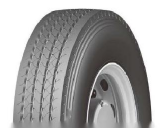 Tyre 315/80R22.5 RU203.jpg Tyre 315/80R22.5 RU203.jpg