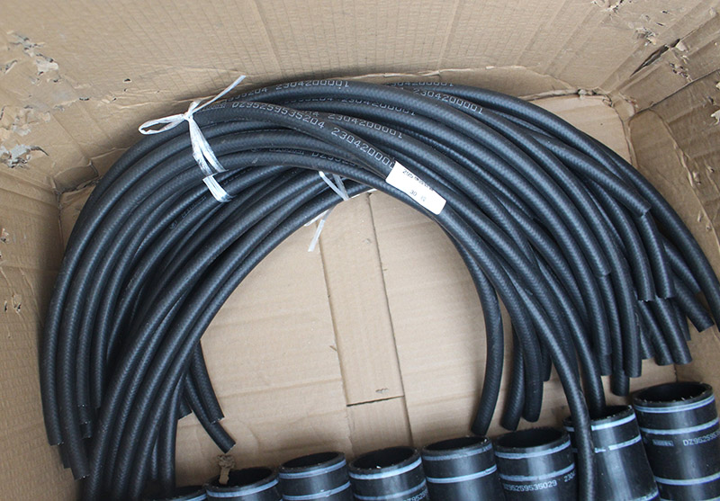 Manguera de goma .jpg Manguera de goma .jpg