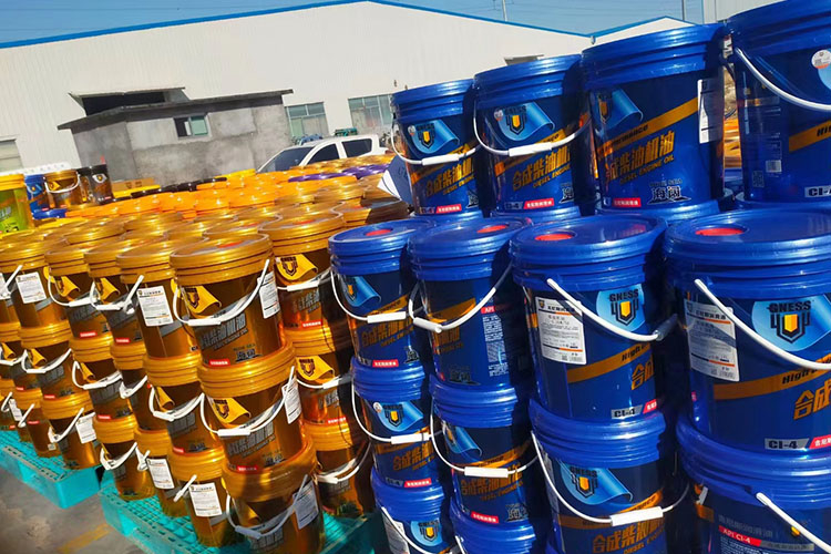 19 de abril de 2024 Frolan International Trade (Shandong) Co., Ltd Sitio de entrega.jpg 19 de abril de 2024 Frolan International Trade (Shandong) Co., Ltd Sitio de entrega.jpg