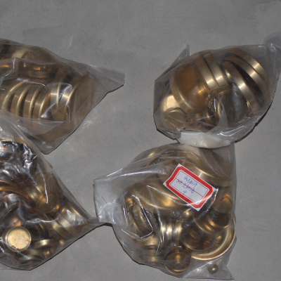 Shaanxi Automobile Parts All Car Water Blockage Shaanxi Automobile Parts All Car Water Blockage