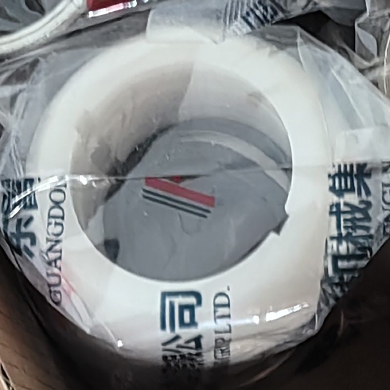 Kit de reparación del árbol de levas