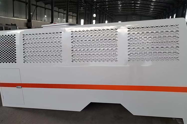 Loading Site Loading Site