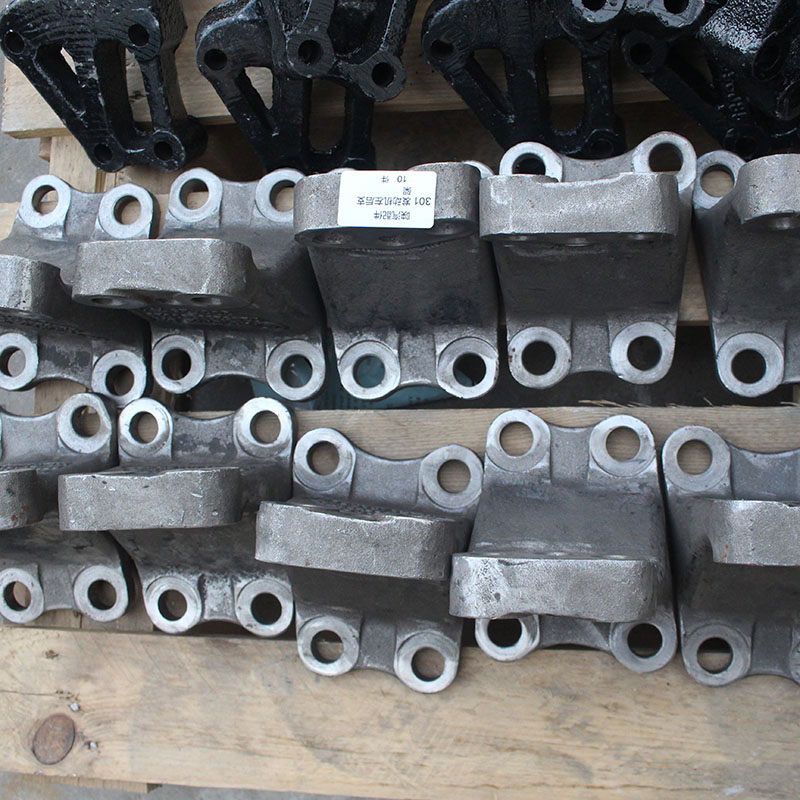 Shaanxi Automobile Parts Motor Soporte trasero izquierdo.jpg Shaanxi Automobile Parts Motor Soporte trasero izquierdo.jpg