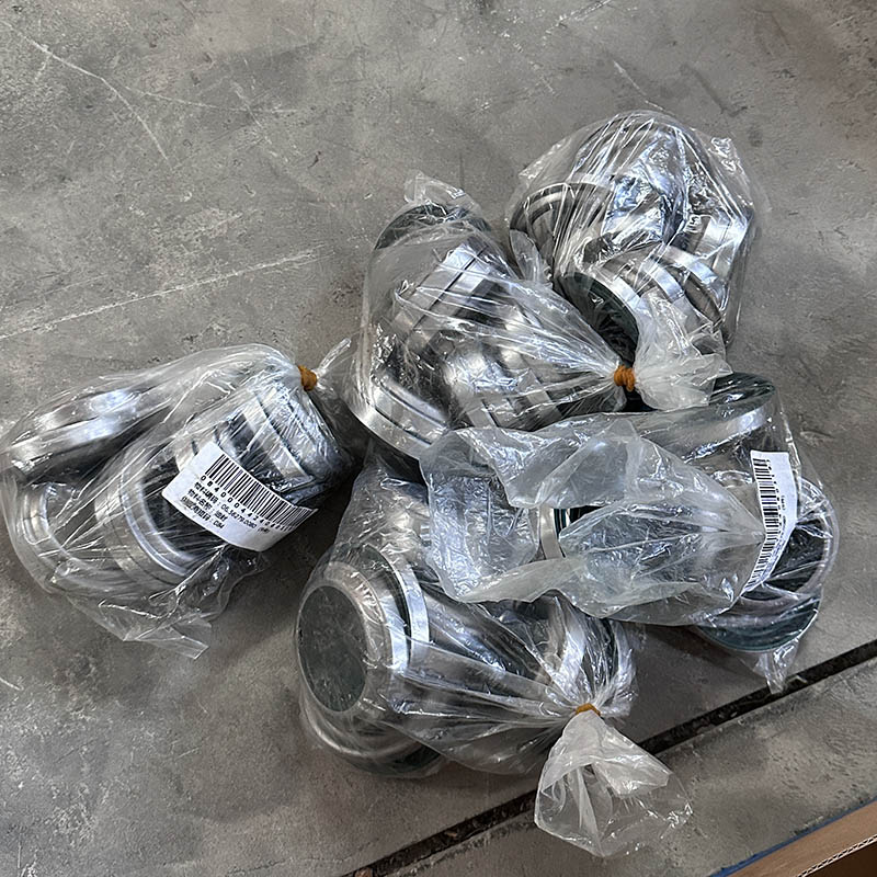 Sello de aceite.jpg Sello de aceite.jpg