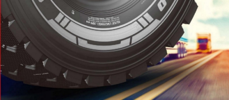 Pneu 295/80R22.5 .jpg Tyre 295/80R22.5  .jpg