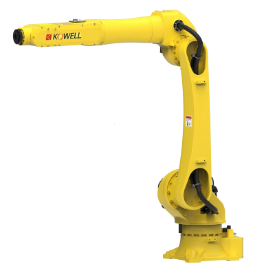 Robô industrial KW1020B-2000