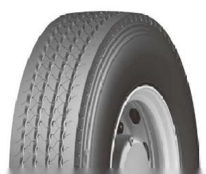 Tyre 315/80R22.5 QCIO5