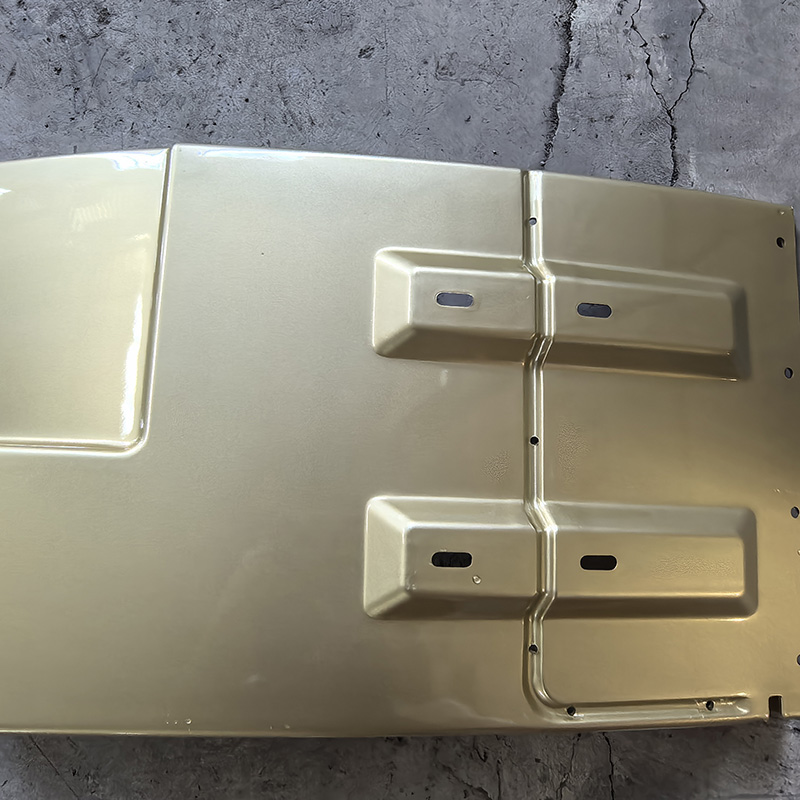 Mudguard.jpg Mudguard.jpg