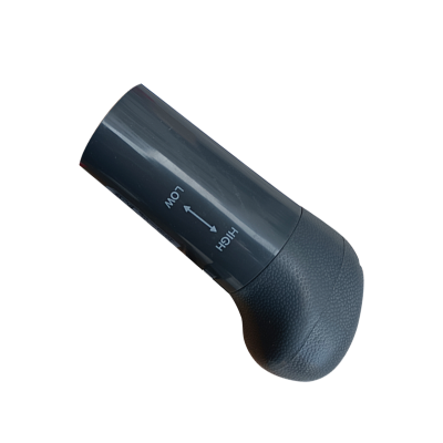 Heavy Duty Truck Parts Shift Handle