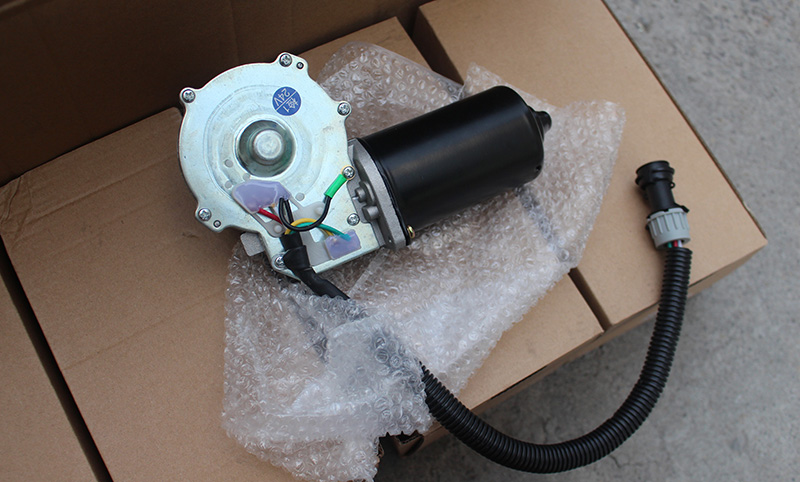 Wiper Motor.jpg Wiper Motor.jpg