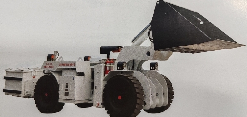 Batería WJX-7FB MUV.jpg WJX-7FB Battery MUV.jpg