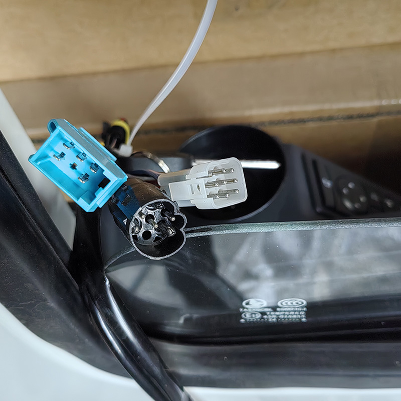 X3000 Assembly.jpg de puertas X3000 Assembly.jpg de puertas