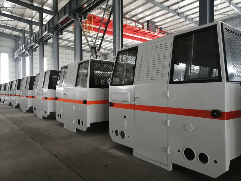 First -class Technology, First -class Products, First -class Services First -class Technology, First -class Products, First -class Services