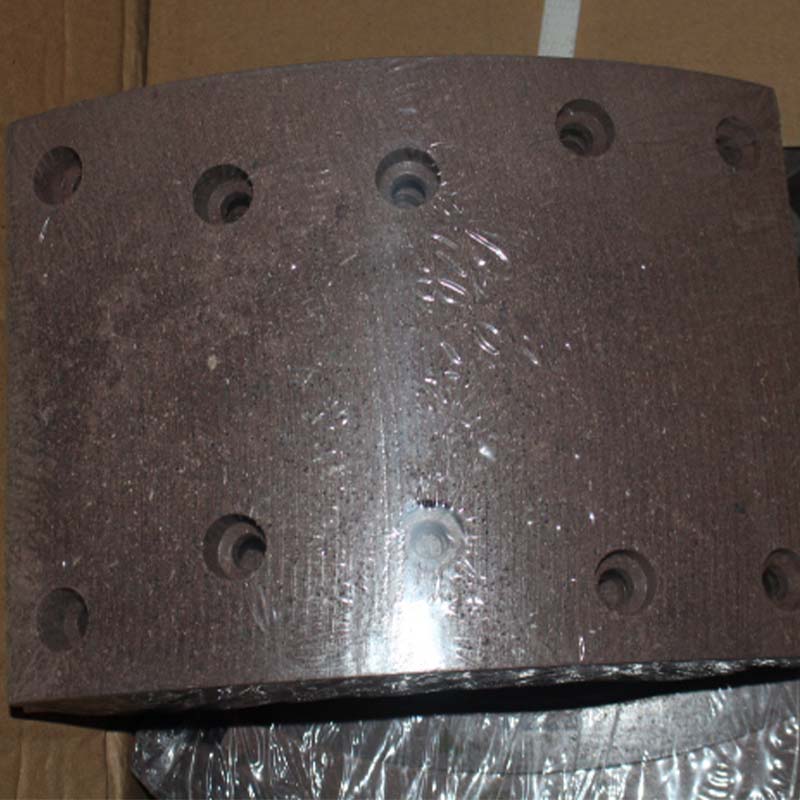 Discos de freno con ventilación Discos de freno con ventilación