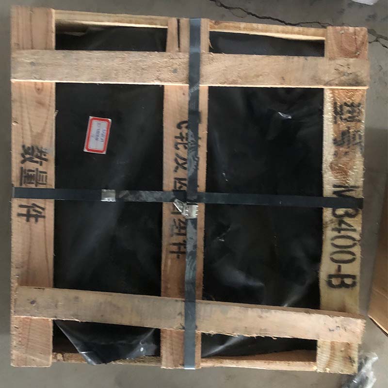 Conjunto de volante de alta calidad