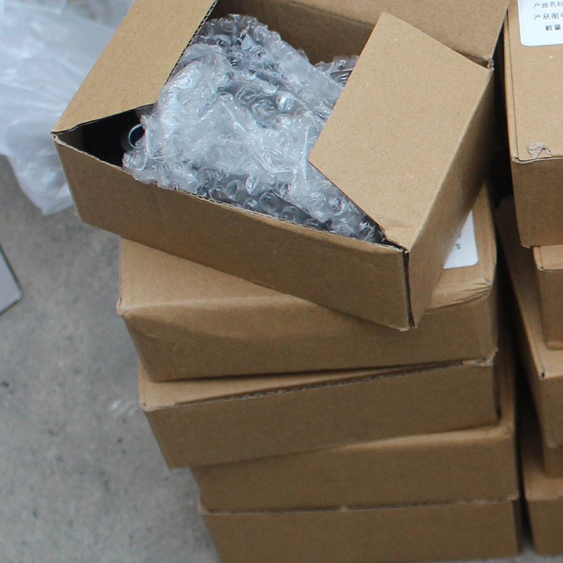 Электромагнитный клапан