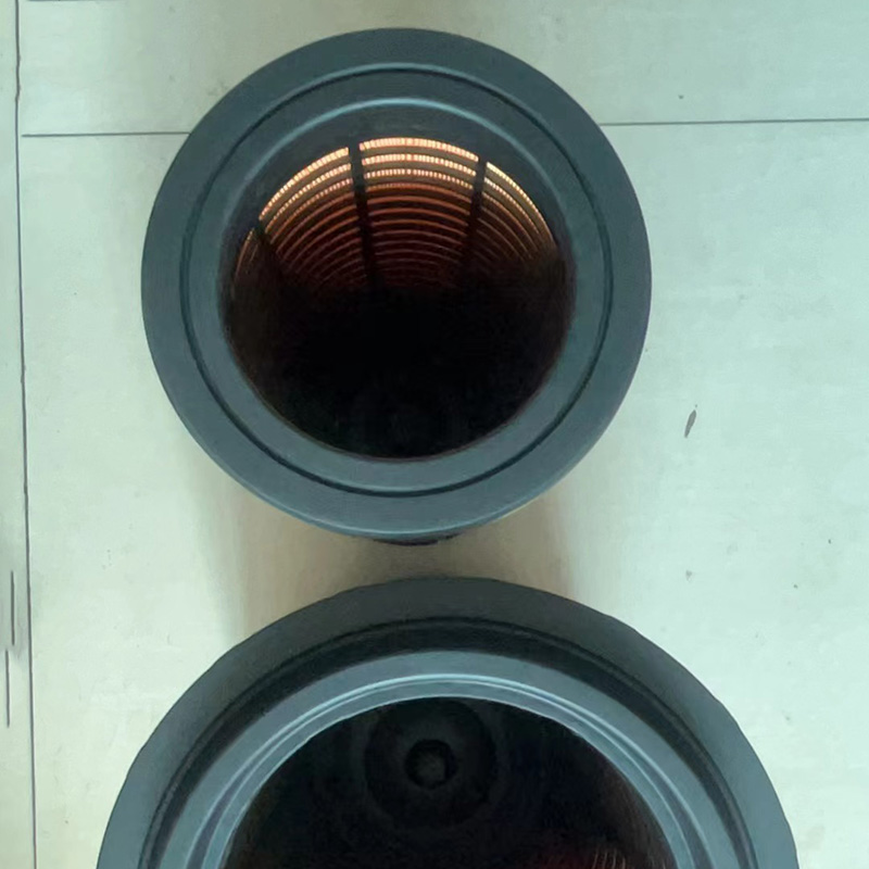 Luchtfilterelement.jpg Luchtfilterelement.jpg