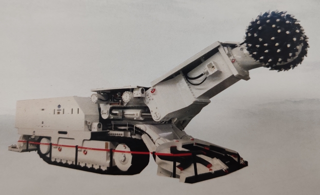 EBH315Q Road Header.jpg EBH315Q Road Header.jpg