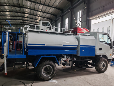 ¡Excelente calidad y servicio sin fin! 