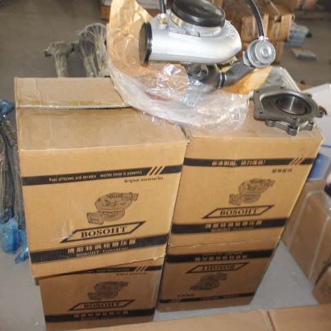 Accesorios TURBOCOMPRESOR.jpg Accesorios TURBOCOMPRESOR.jpg