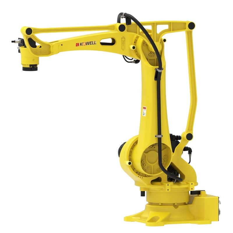 Robot industrial KW1060M-2100.jpg Robot industrial KW1060M-2100.jpg